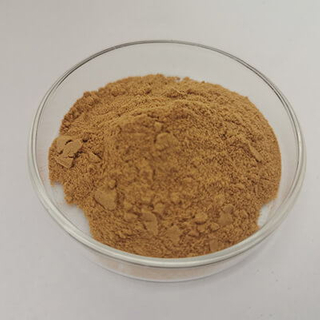 Ginseng siberiano PE