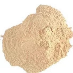 Vitamina K1