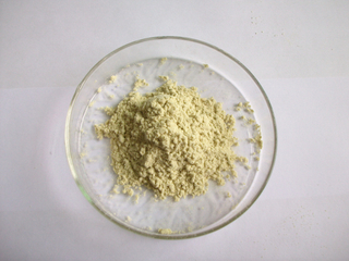 Apigenina