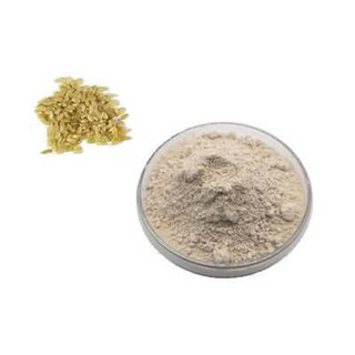 Proteína de arroz