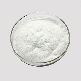 El papel, la eficacia y el valor nutricional de la condroitina sulfato.