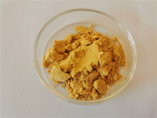 Kaempferol