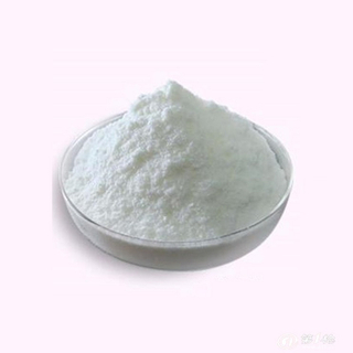 Fosfato de piridoxal / vitamina B6